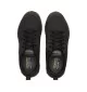 Skechers Scarpe Dyna-Air - Pelland Mono Nero | Skechers | 