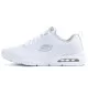 Skechers Scarpe Dyna-Air - Pelland Bianco | Skechers | 
