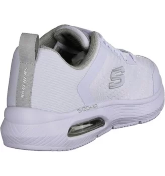 Skechers Scarpe Dyna-Air - Pelland Bianco | Skechers | 