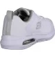 Skechers Scarpe Dyna-Air - Pelland Bianco | Skechers | 
