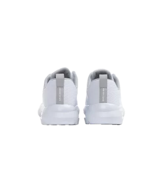 Skechers Scarpe Dyna-Air - Pelland Bianco | Skechers | 
