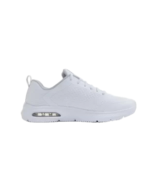 Skechers Scarpe Dyna-Air - Pelland Bianco | Skechers | 