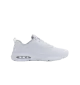 Skechers Scarpe Dyna-Air - Pelland Bianco | Skechers | 