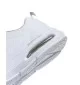 Skechers Scarpe Dyna-Air - Pelland Bianco | Skechers | 