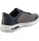 Skechers Scarpe Dyna-Air - Pelland Grigio E Blu | Skechers | 