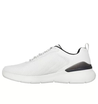 Skechers Scarpe Skech-Air Dynamight 2.0 - Durron Bianco | Skechers | 