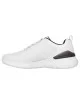 Skechers Scarpe Skech-Air Dynamight 2.0 - Durron Bianco | Skechers |