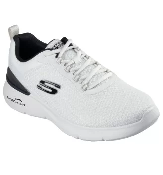 Skechers Scarpe Skech-Air Dynamight 2.0 - Durron Bianco | Skechers | 
