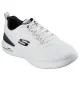 Skechers Scarpe Skech-Air Dynamight 2.0 - Durron Bianco | Skechers |