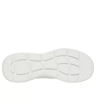 Skechers Scarpe Skech-Air Dynamight 2.0 - Durron Bianco | Skechers | 