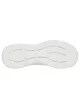 Skechers Scarpe Skech-Air Dynamight 2.0 - Durron Bianco | Skechers |