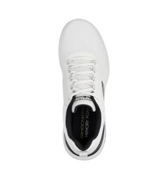 Skechers Scarpe Skech-Air Dynamight 2.0 - Durron Bianco | Skechers | 