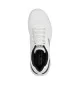Skechers Scarpe Skech-Air Dynamight 2.0 - Durron Bianco | Skechers |