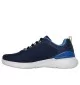 Skechers Scarpe Skech-Air Dynamight 2.0 - Durron Blu | Skechers |