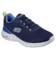 Skechers Scarpe Skech-Air Dynamight 2.0 - Durron Blu | Skechers |