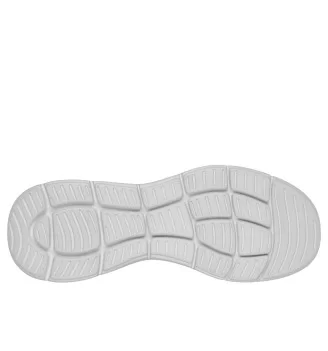 Skechers Scarpe Skech-Air Dynamight 2.0 - Durron Blu | Skechers | 