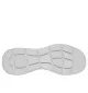 Skechers Scarpe Skech-Air Dynamight 2.0 - Durron Blu | Skechers |