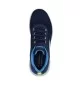 Skechers Scarpe Skech-Air Dynamight 2.0 - Durron Blu | Skechers |