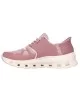 Skechers Scarpe Slip-ins Glide-Step Pro W Rosa | Skechers | 