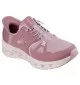 Skechers Scarpe Slip-ins Glide-Step Pro W Rosa | Skechers | 