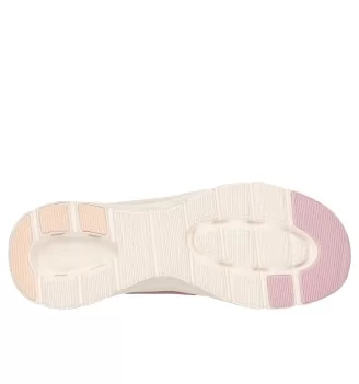 Skechers Scarpe Slip-ins Glide-Step Pro W Rosa | Skechers | 