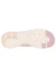 Skechers Scarpe Slip-ins Glide-Step Pro W Rosa | Skechers | 
