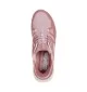 Skechers Scarpe Slip-ins Glide-Step Pro W Rosa | Skechers | 