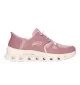 Skechers Scarpe Slip-ins Glide-Step Pro W Rosa 150420 DKMV