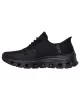 Skechers Scarpe Slip-ins Glide-Step Pro W Mono Nero | Skechers | 