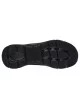 Skechers Scarpe Slip-ins Glide-Step Pro W Mono Nero | Skechers | 