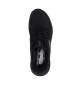 Skechers Scarpe Slip-ins Glide-Step Pro W Mono Nero | Skechers | 