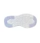 Puma Scarpe Trinity Lite Blurry Dreams AC+ Inf Bianco E Lilla | Puma | 