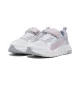 Puma Scarpe Trinity Lite Blurry Dreams AC+ Ps Bianco E Lilla | Puma | 