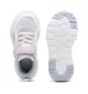 Puma Scarpe Trinity Lite Blurry Dreams AC+ Inf Bianco E Lilla | Puma | 