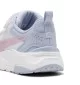 Puma Scarpe Trinity Lite Blurry Dreams AC+ Inf Bianco E Lilla | Puma | 