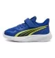 Puma Scarpe Pounce AC+ Inf Blu | Puma | 