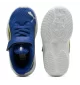 Puma Scarpe Pounce AC+ Inf Blu | Puma | 