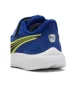 Puma Scarpe Pounce AC+ Inf Blu | Puma | 