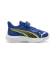 Puma Scarpe Pounce AC+ Inf Blu | Puma | 
