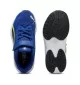 Puma Scarpe Pounce AC+ PS Blu | Puma | 