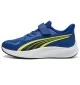 Puma Scarpe Pounce AC+ PS Blu | Puma | 