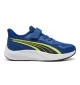 Puma Scarpe Pounce AC+ PS Blu 311650-03