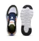 Puma Scarpe Trinity Lite Starblitz Jr Bianco E Nero | Puma | 