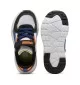 Puma Scarpe Trinity Lite Starblitz AC+ Ps Bianco E Nero | Puma | 