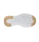 Puma Scarpe Trinity 2 Lite Aqua Metallics Bianco E Oro | Puma | 