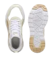 Puma Scarpe Trinity 2 Lite Aqua Metallics Bianco E Oro | Puma | 