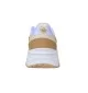 Puma Scarpe Trinity 2 Lite Aqua Metallics Bianco E Oro | Puma | 