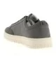 Lyle & Scott Scarpe Culross II Nub Grigio | Lyle & Scott | 