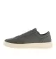 Lyle & Scott Scarpe Culross II Nub Grigio | Lyle & Scott | 