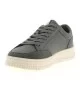 Lyle & Scott Scarpe Culross II Nub Grigio | Lyle & Scott | 